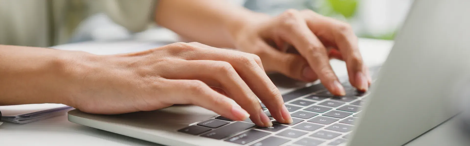 انکوائری بھیجیں