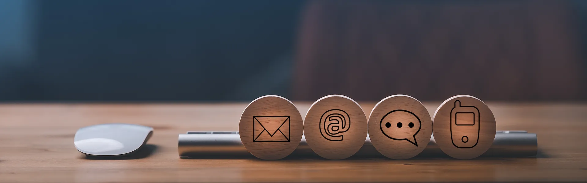 ہم سے رابطہ کریں