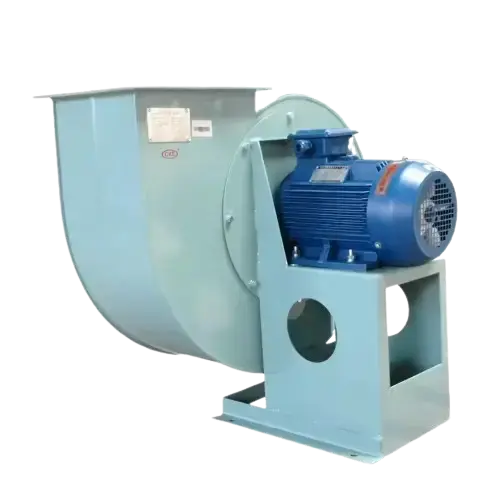 بنانے والا پرستار