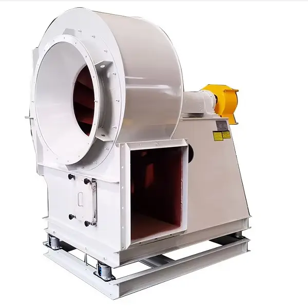 وینٹیلیٹر فین کس طرح بھرے ہوا اور اعلی توانائی کے بلوں کو حل کرسکتا ہے؟