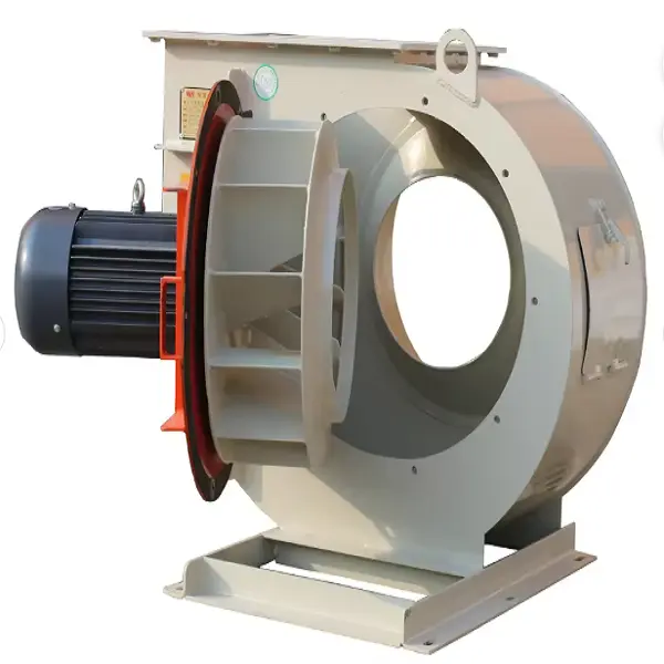 ڈیسلفورائزیشن حوصلہ افزائی ڈرافٹ فین