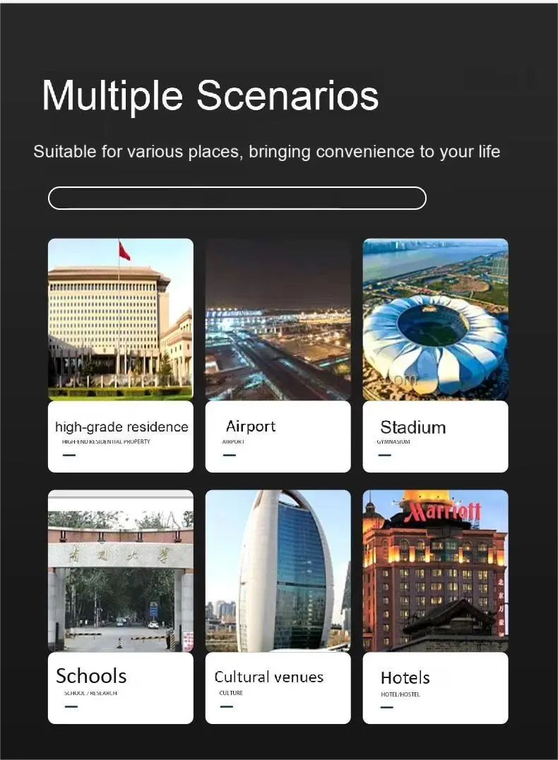 Corrosion Resistant Centrifugal Fan